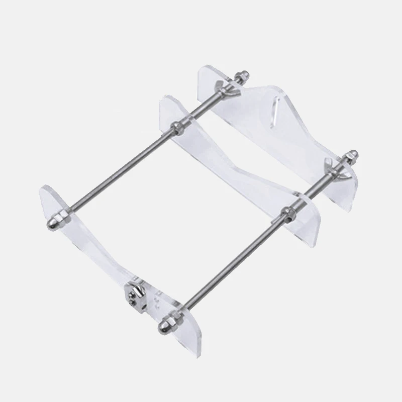 Профессиональный Домашний резак для стеклянных бутылок сделай сам инструмент