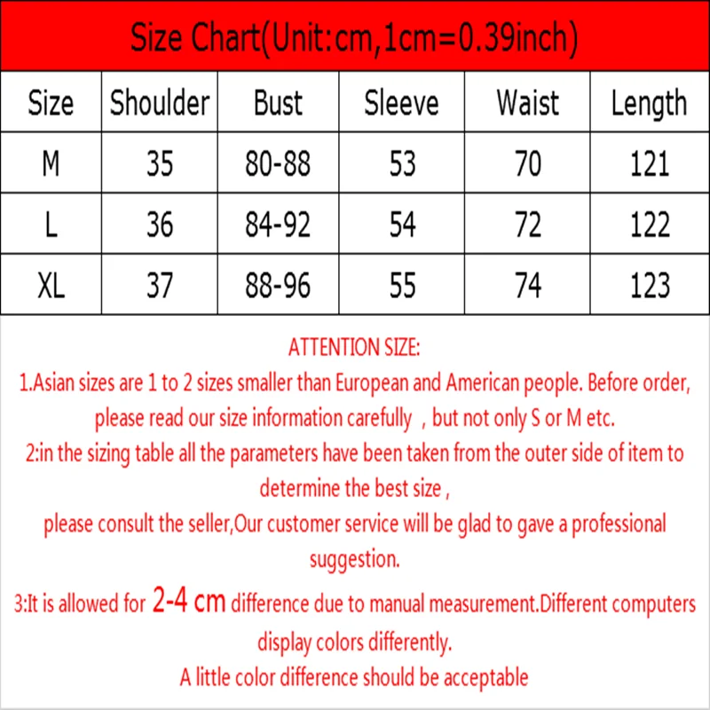 

Vintage Elegant Maxi Dress Women Spring Long Sleeve Office Dress 2020 Ladies Dresses Black Pleated Dress Vestidos EZ11119931A