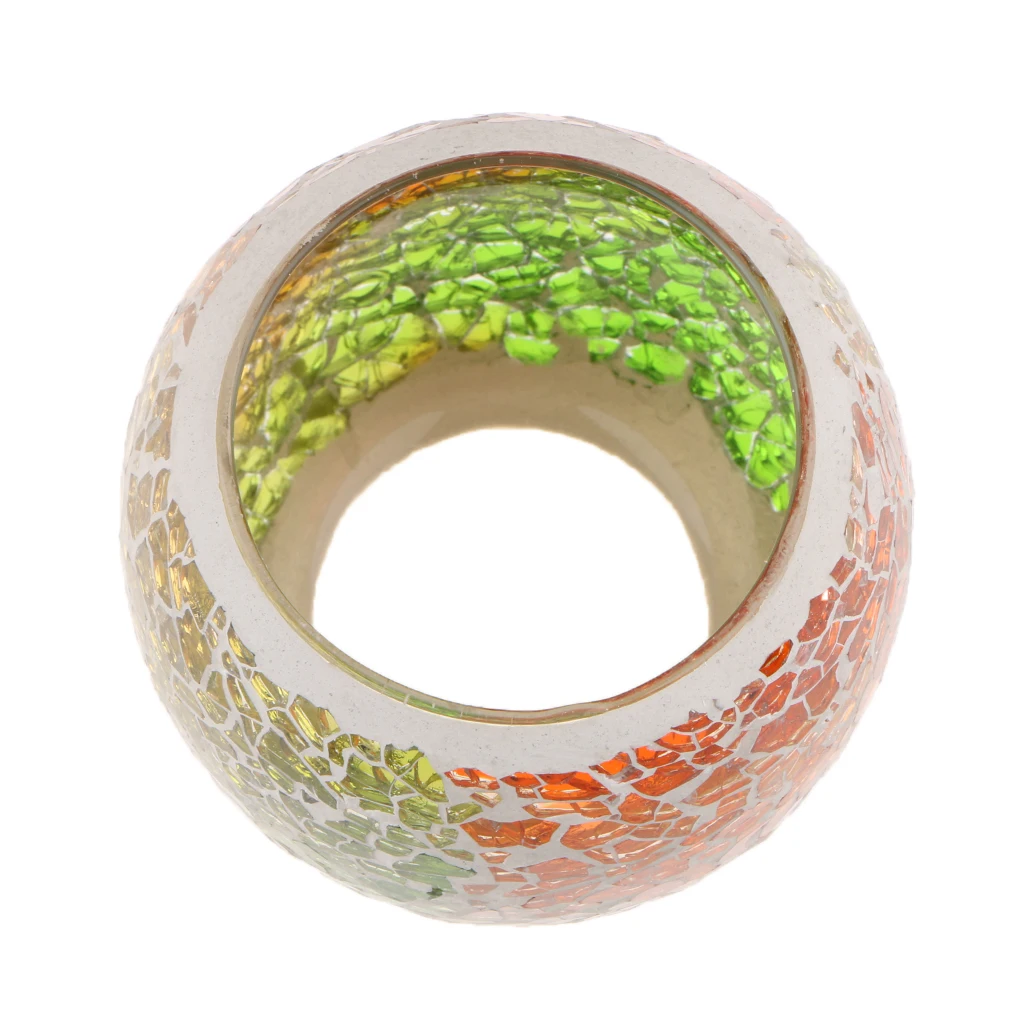 Разноцветный Дневной светильник в ассортименте дневной держатель для свадебной