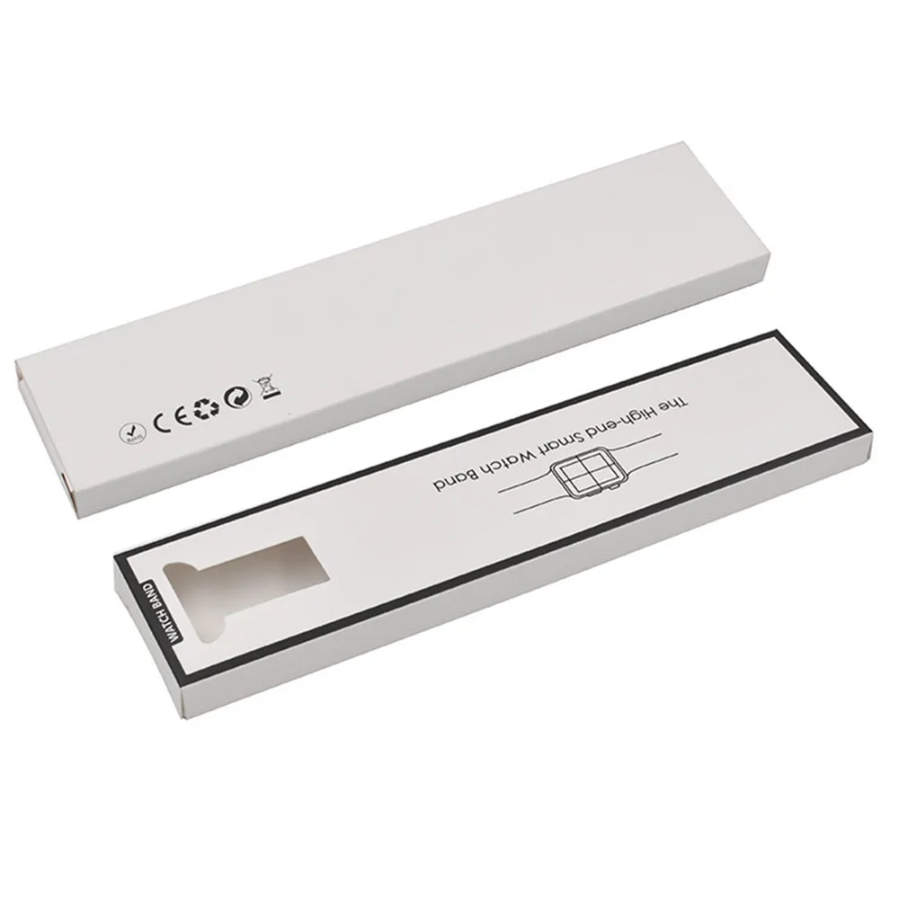 

old customer link canvas strap for apple watch