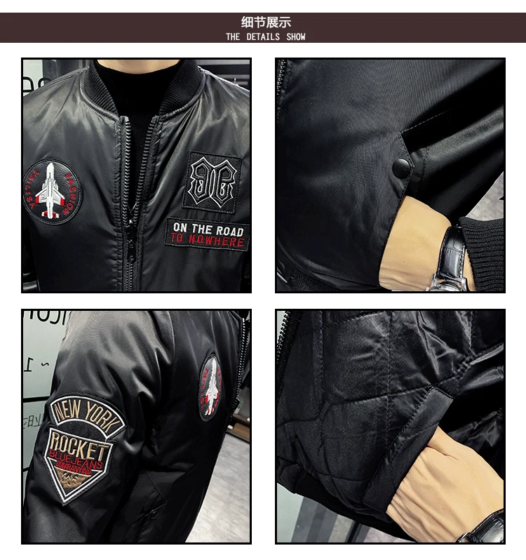 Парка Chaquetas, одежда размера плюс, зимняя куртка, Мужское пальто, теплое пальто, одежда с обеих сторон, парка, Мужское пальто 7xl, пальто для мужчин
