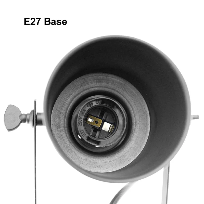 Настенные ретро-светильники 220 В регулируемые старинные железные светильники в