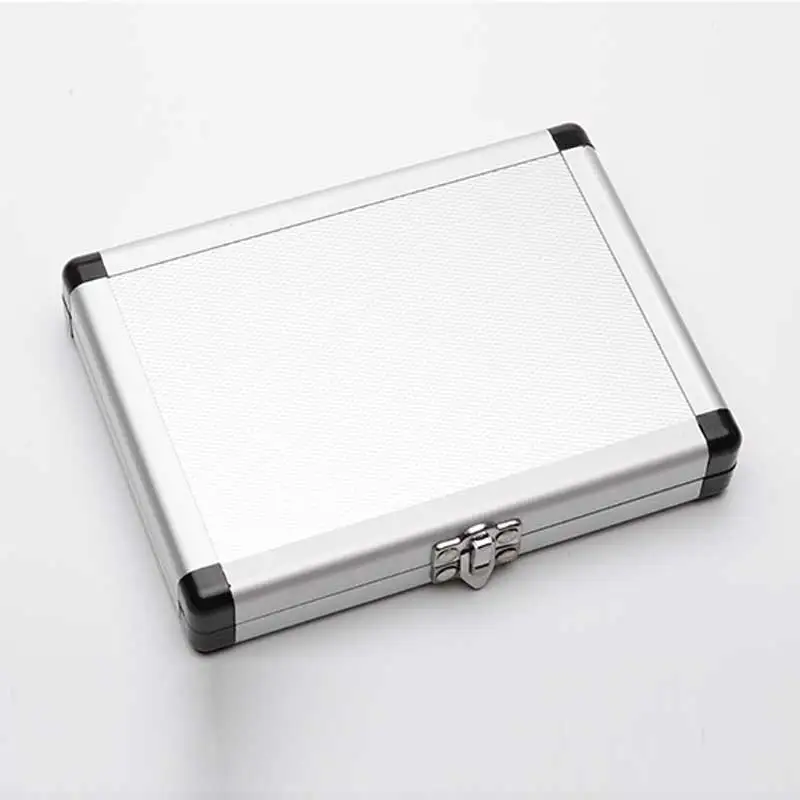 Инструменты для осмотра глаз Maddox оборудование очков с оптометрией аксессуары