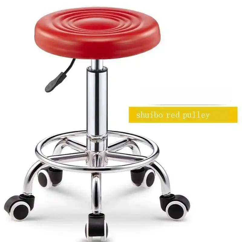 

Taburete Todos Tipos Table Stoel Para Barra Sandalyeler Banqueta Hokery Stuhl Silla Stool Modern Tabouret De Moderne Bar Chair