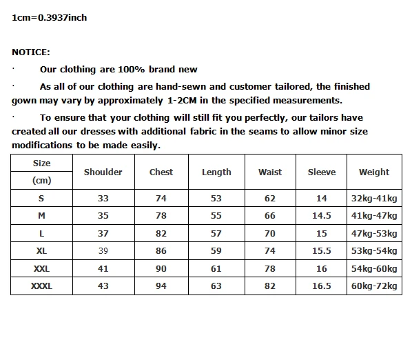

2021 Women's T Shirt Women Short Sleeved Slim Solid Color Simple Pure Tee Womens T-Shirt For Female Women T shirts