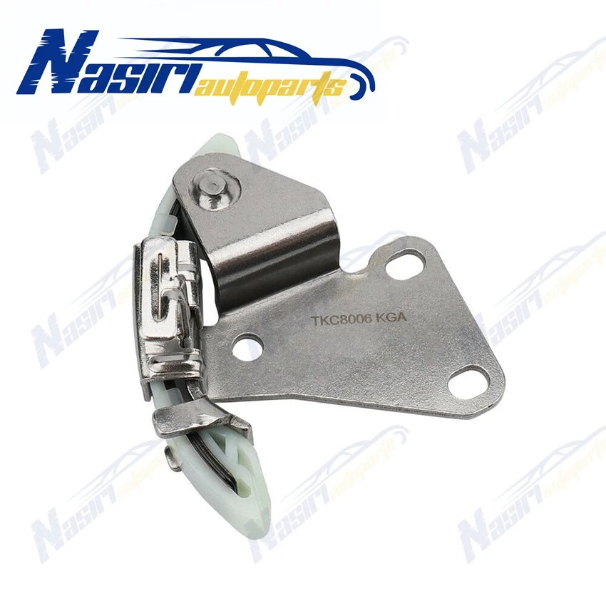 Комплект цепей ГРМ для Honda Accord CRV Element 02 07 набор из 11 предметов 2 4 л DOHC K24A1 K24A4 K24A8|kit