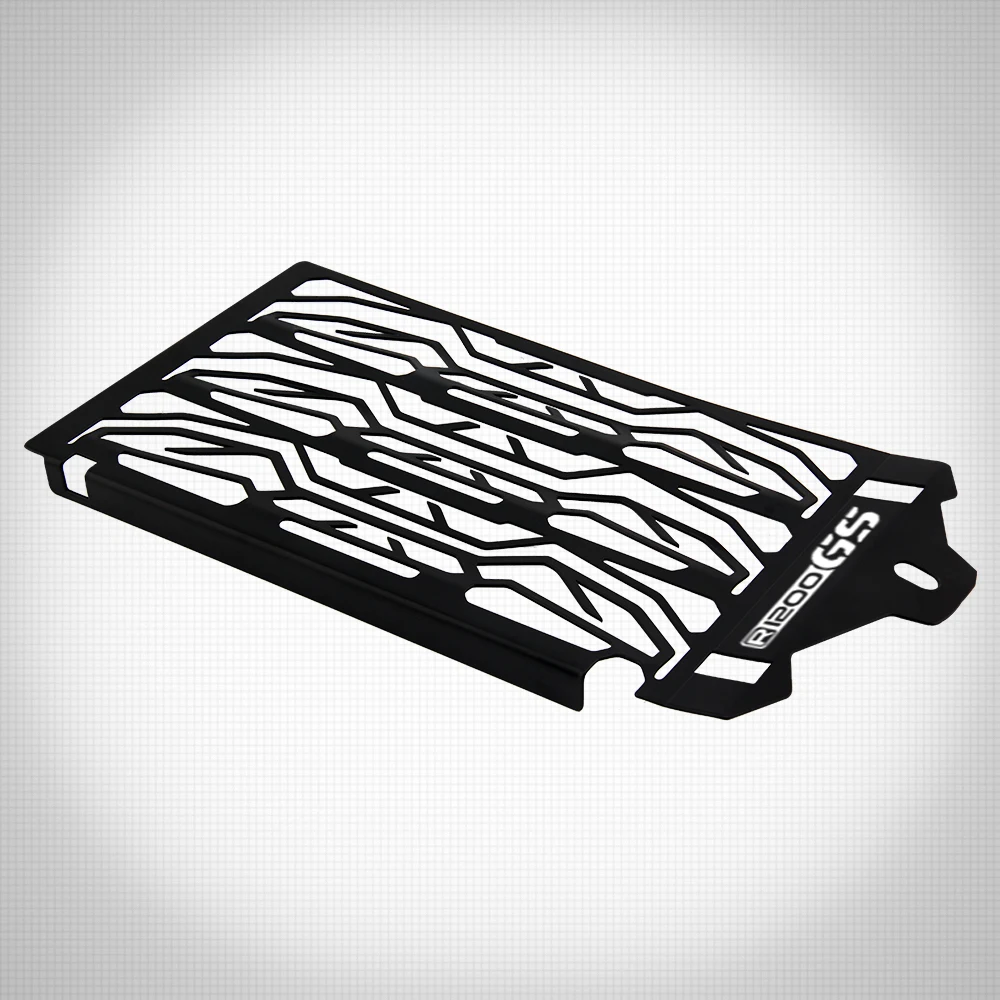 Защита для радиатора мотоцикла защита решетки BMW R1200GS LC/Adventure 2013 2014 2015 2016 2017 2018 |