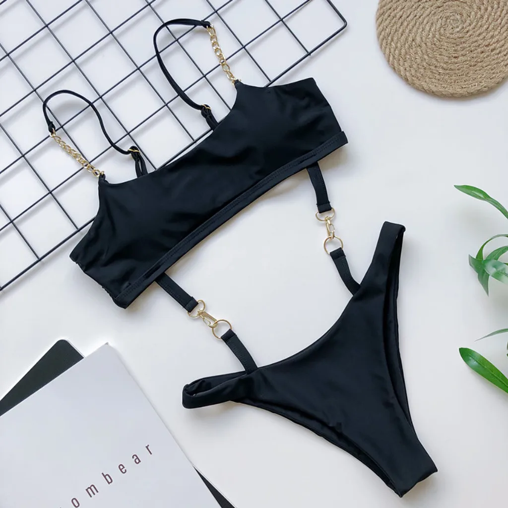 ARLONEET Купальник для беременных плюс размер танкини женский купальник в горошек с