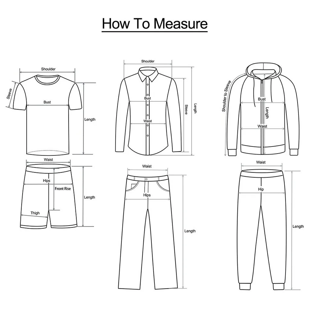 

Men's Polo Shirt 2021 Loose Casual Streetwear Breathable Short Sleeve Men's Polo Shirts Casual Spring Summer Man Polo Shirts