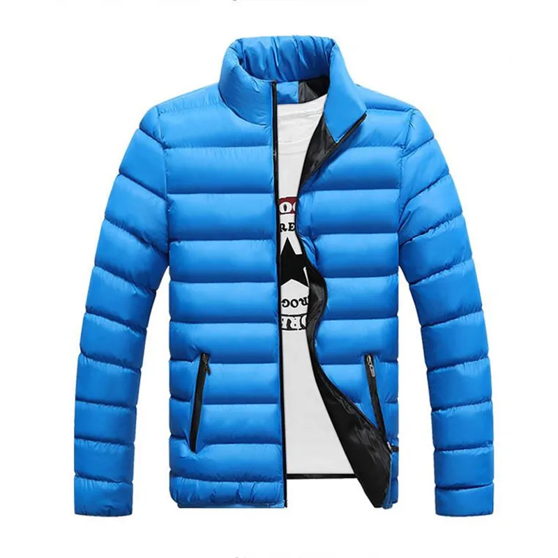 Черная уличная мужская куртка осень хип хоп Chaqueta Hombre повседневное японское