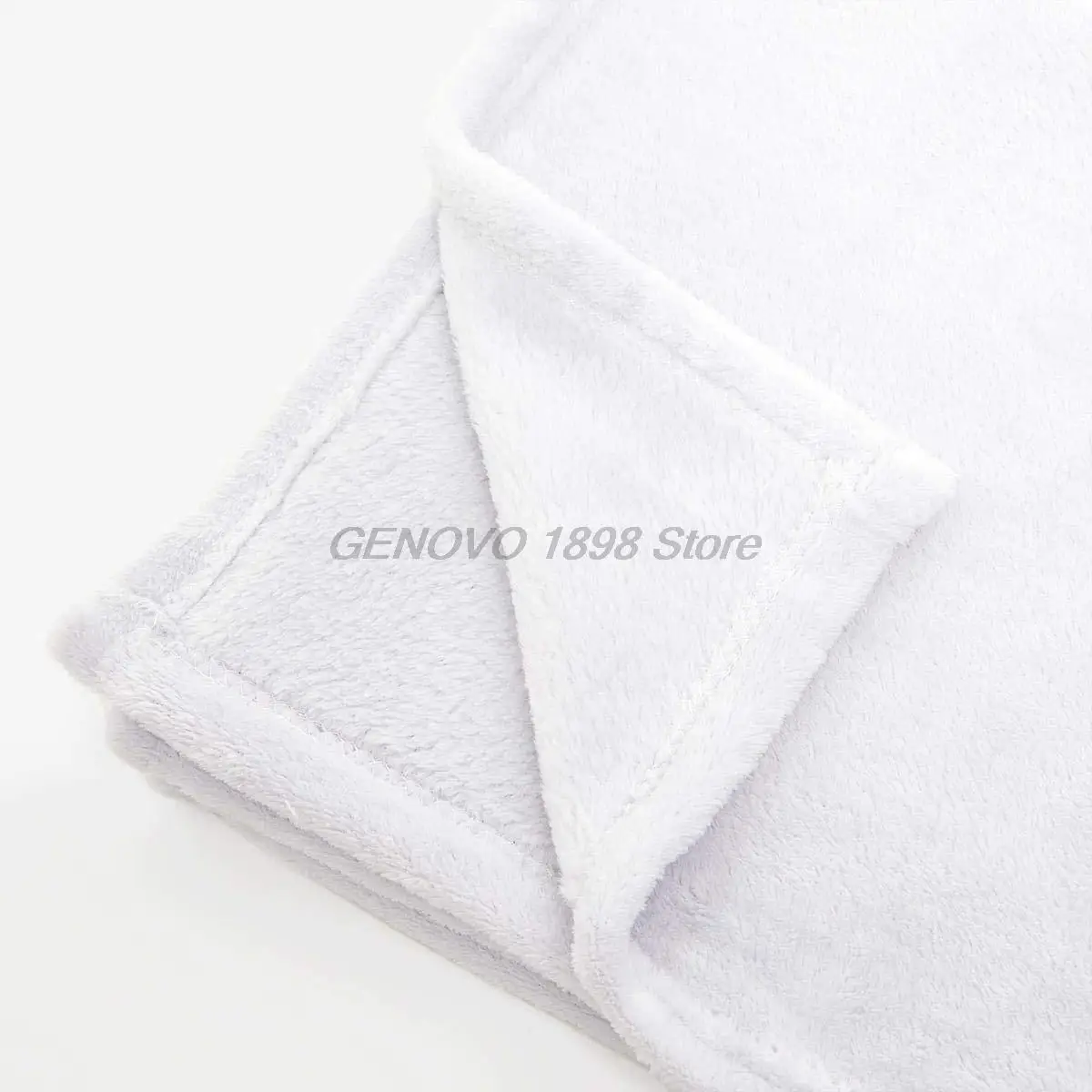 Одеяло флисовое Полноразмерное одеяло легкое Фланелевое для мопса сидящего на