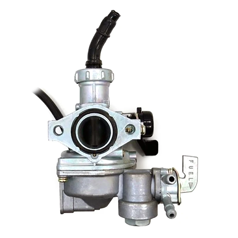 Характеристики подходит для карбюратора Honde CT 110 CT110 1980 1981 1982 1983 1984 1985 1986 Carb Bike NEW |