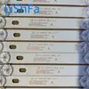 Изображение товара 2