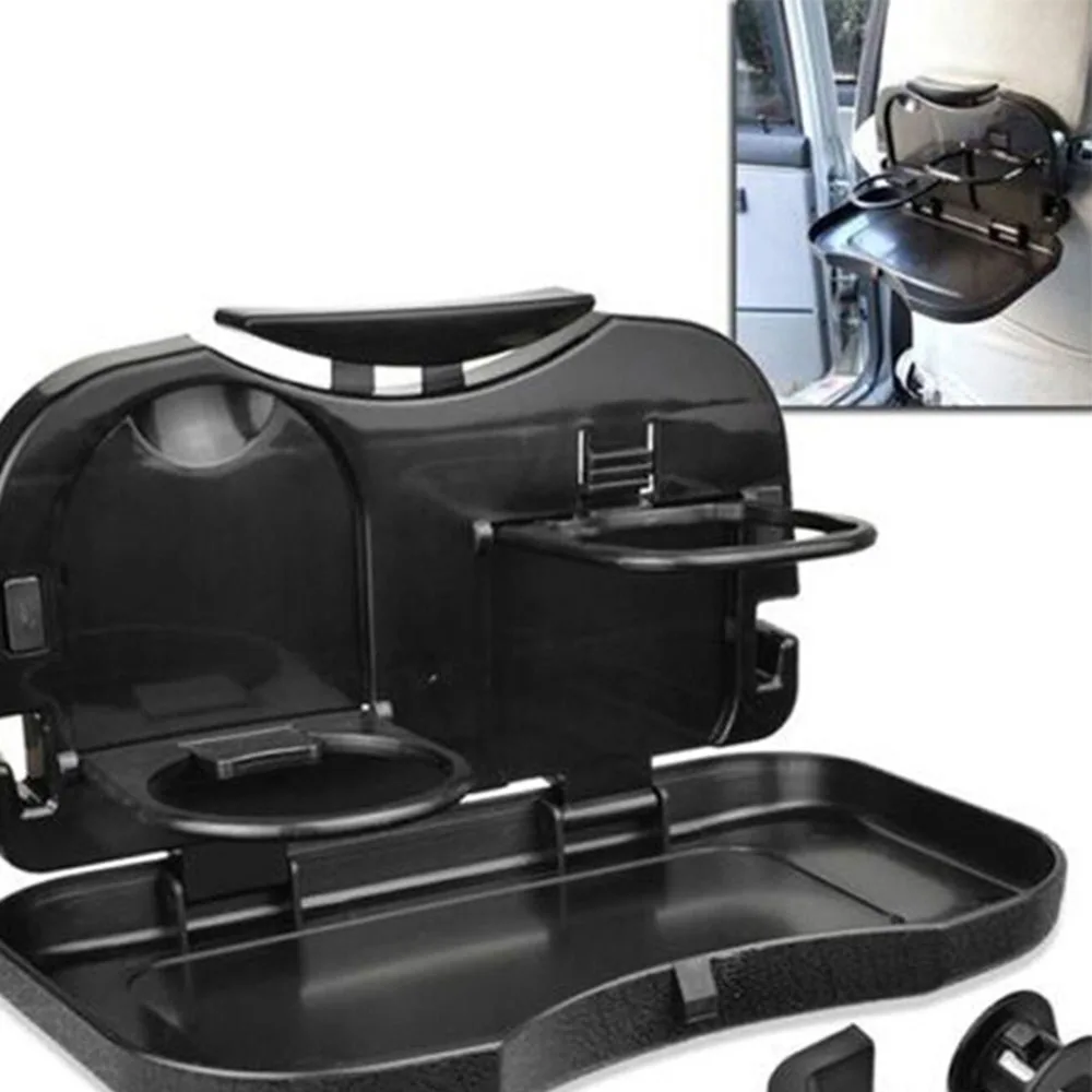 автомобильный столик на спи