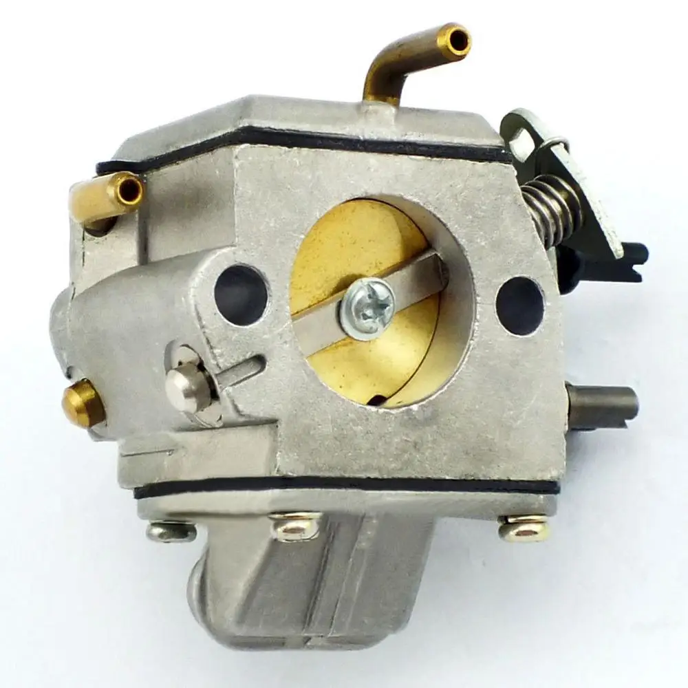 New Carburetor for 1127 120 0650 MS290 MS310 MS390 029 039 290 390 310 Carb Carburetor Shredder