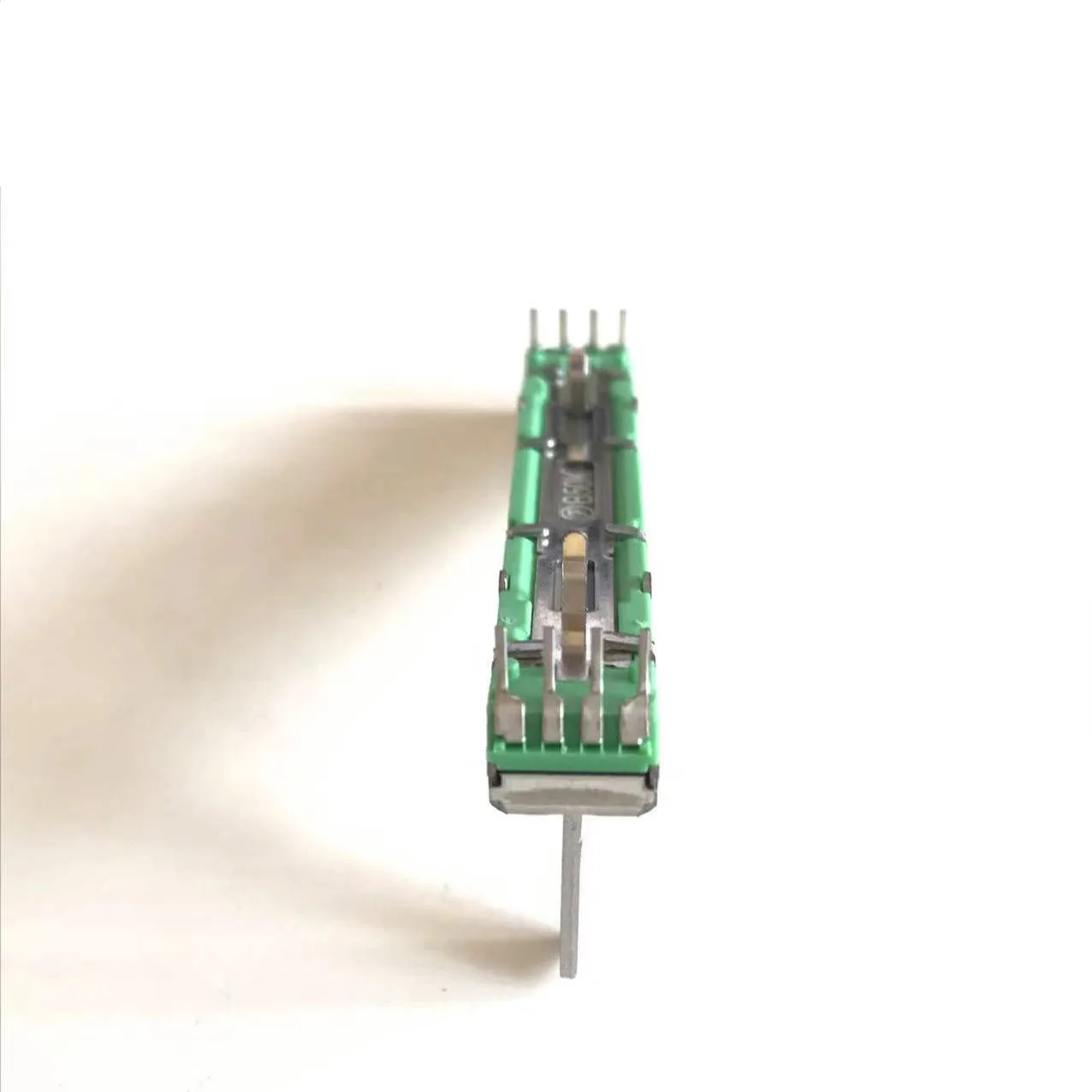 1 шт. Оригинал DCV1034 SB2 скорость Fader потенциометр для DDJ-SB DDJSB | Электроника