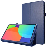 case for lenovo tab m10 fhd plus 10 3 2020 folio flip smart tablet case cover for lenovo tab m10 fhd plus tb x606f tb x606x