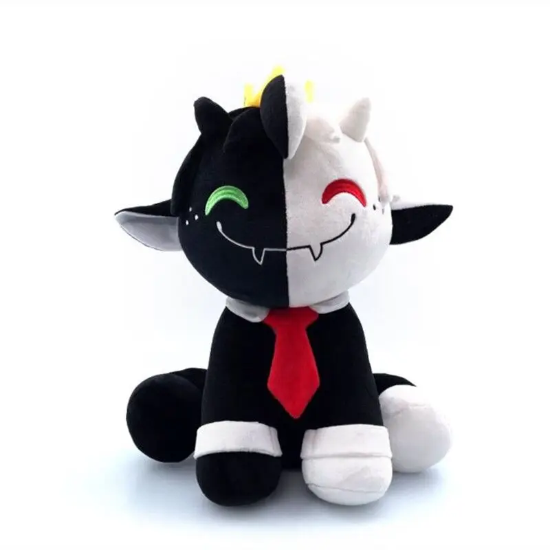 Игрушка Ranboo плюшевая 30 см Лидер продаж | Игрушки и хобби