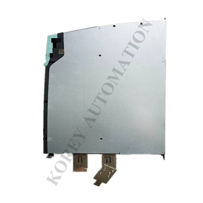 Флуоресцентный сервопривод серии Siemens S120 6SL3120-1TE21-0AA4 6SL3120-1TE21-0AC0 | Инструменты