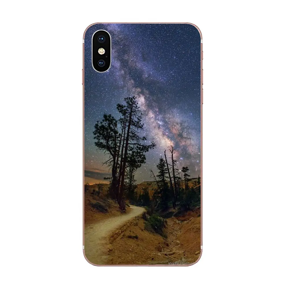 Для huawei P7 P8 P9 P10 P20 P30 Lite Mini Plus Pro Y9 Prime P Smart Z 2018 2019 силиконовый чехол мы будем