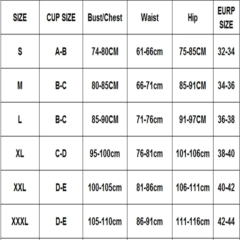 GNIM One-Piece Bikini Swimwear Women Black And White Bathing Suit 2019 Sexy Backless Brazilian Swimsuit Female Biquini With Belt | Женская