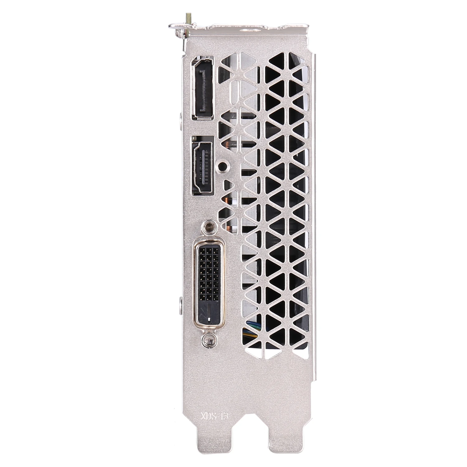 Kllisre GTX 1060 3G B Новая графическая карта 128 бит GDDR5 видеокарты GPU GTX1060 3G|Видеокарты| |