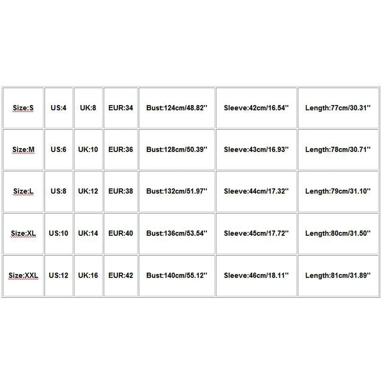 

Beach cover-up Women Solid Tops Chiffon Beach Kimono Long Cardigan Blouse Shawl Tops Outwear maillot de bain femme beach tunic