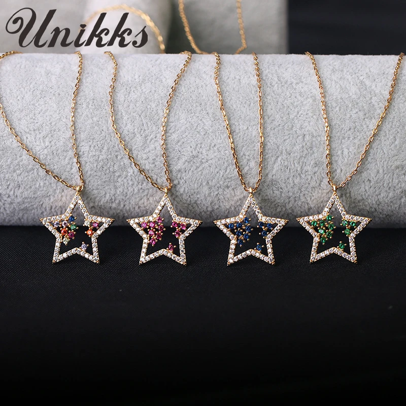 

Necklace female tide net red simple personality temperament clavicle chain