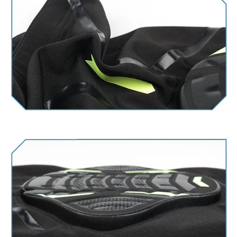 Спортивный наколенник для мужчин компрессионная эластичная Защитная повязка на