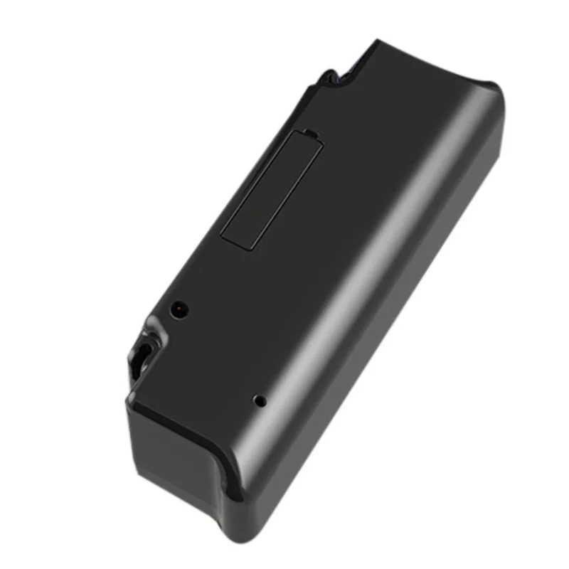 Gps трекер Мини устройство слежения в реальном времени с GPS для автомобилей