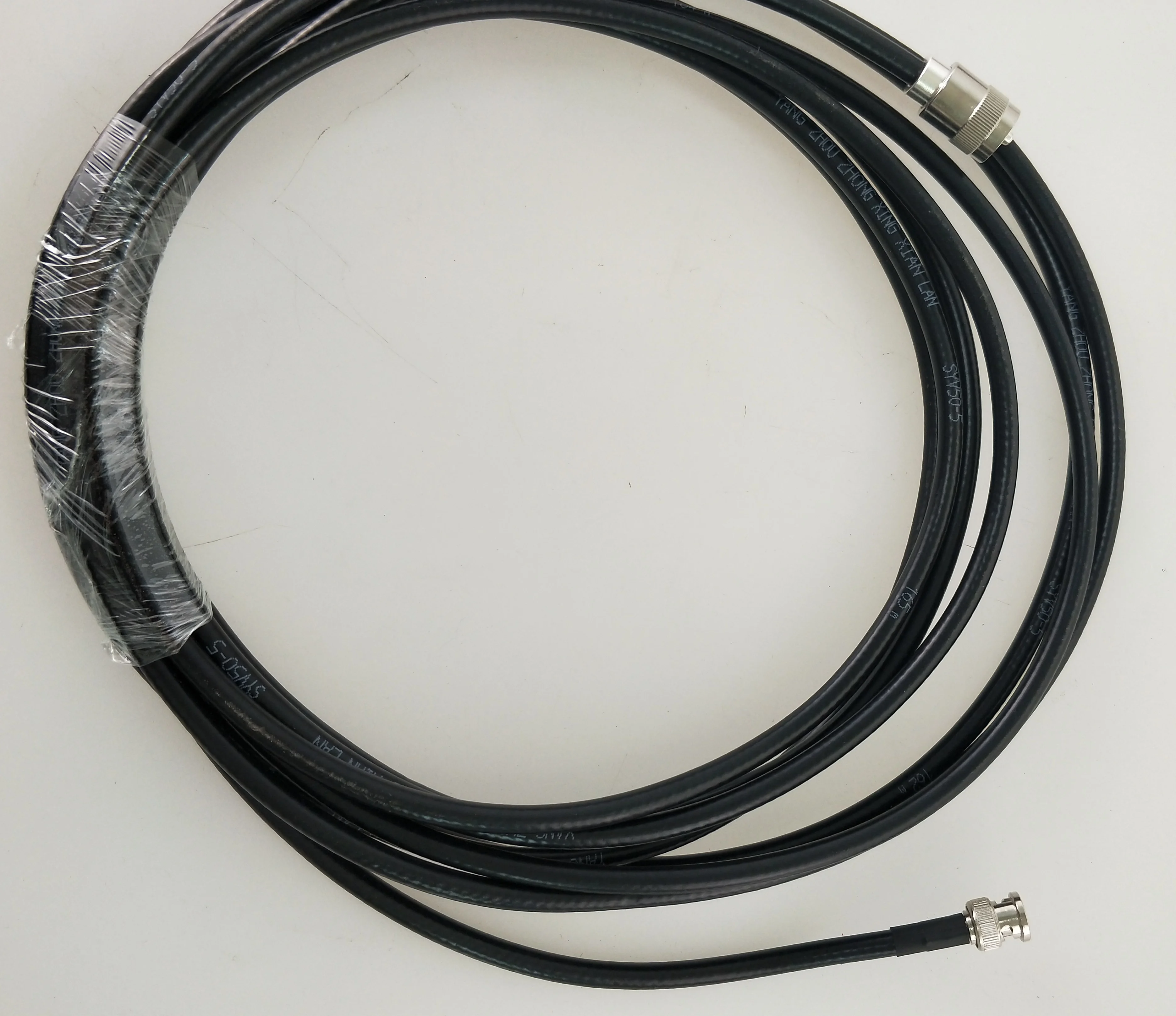 Новая Полуволновая симметричная дипольная антенна FM Регулируемая частота 88-108