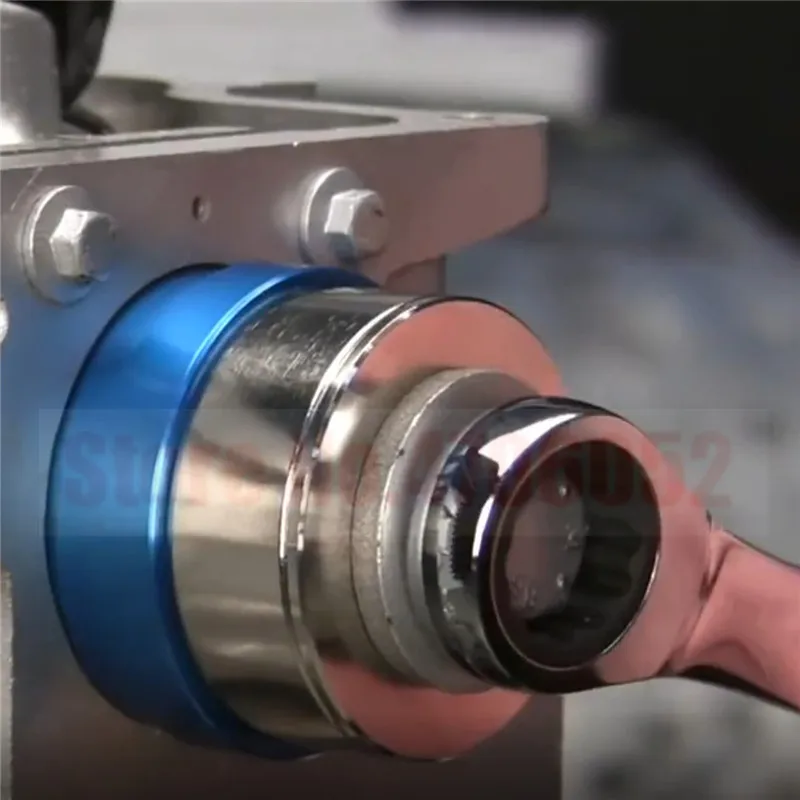 Фотоэпилятор/Фотоэпилятор для вспышки вала| |