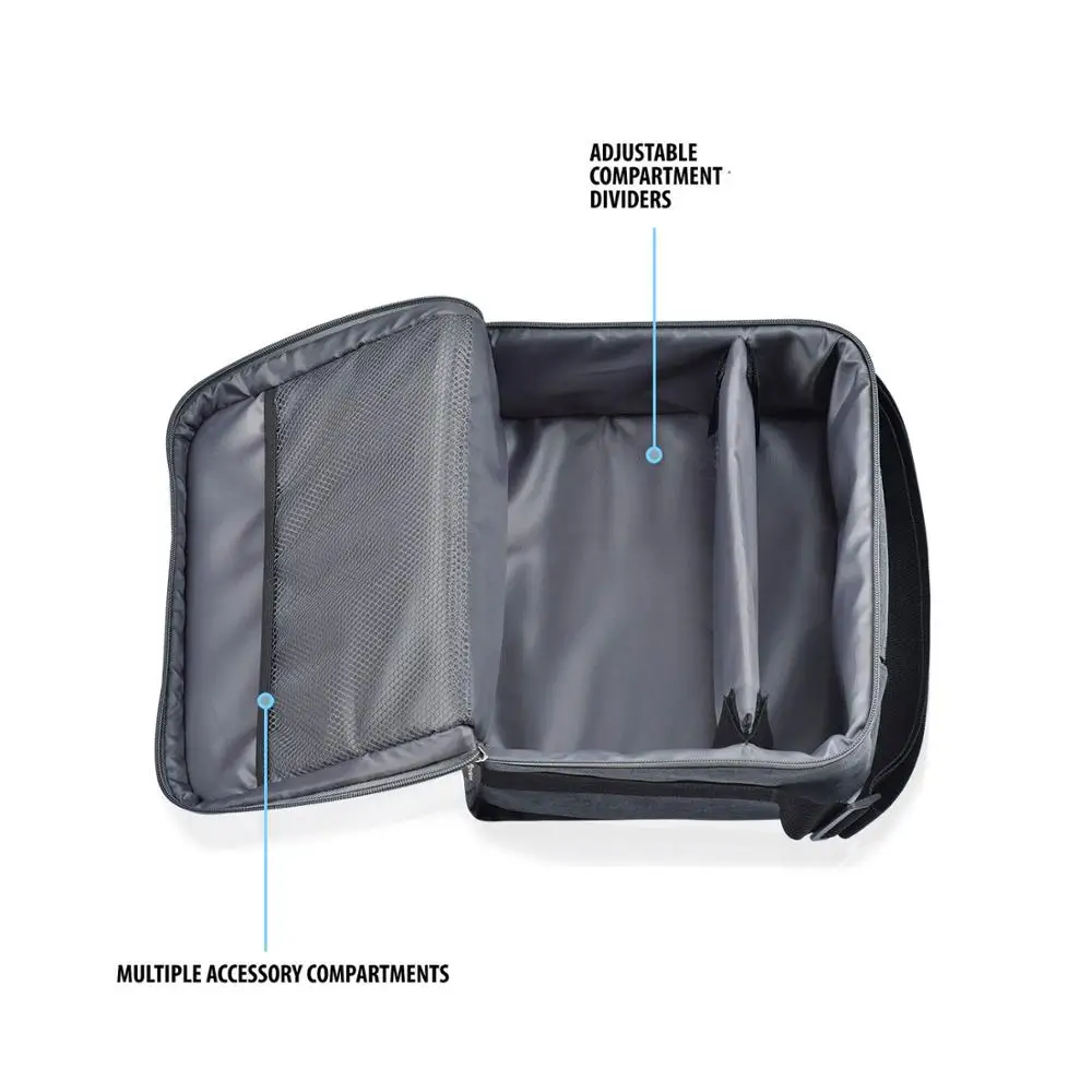 MOYEAH Мини Путешествия CPAP очиститель дезинфектор с мешком дезинфицирующего средства и два шт адаптер для Resmed Airmini и подогрев Трубчатый Адаптер
