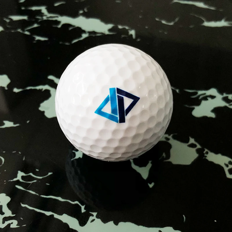 Новый принтер для печати логотипов сделай сам epson DX5 8 видов цветов uv led a3 струйный