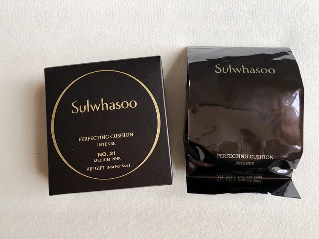 Корейский BB крем для ухода за кожей | Красота и здоровье