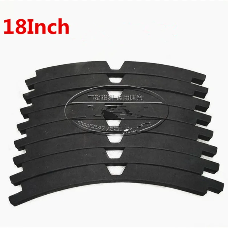 I KEY BUY 18 дневные уплотнительные прокладки из вспененного этиленвинилацетата