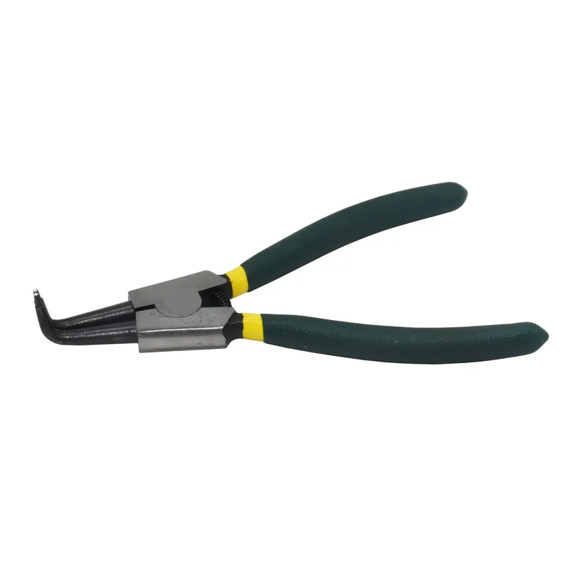 

No installation clamp bolt chicken goggles Chicken glasses Pheasant Pheasant goggles Dedicated mounting clamp Expansion forceps