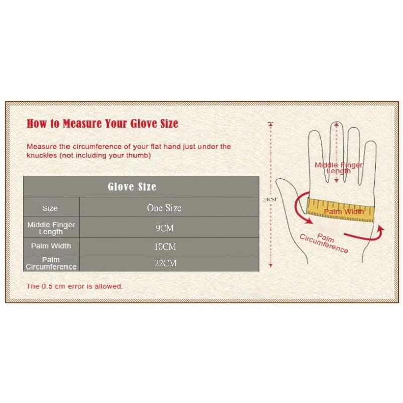 

Winter Mittens Men's Gloves Suede Keep Warm Touch Screen Windproof Driving Guantes 2020 New Male Autumn and Winter Gloves Black
