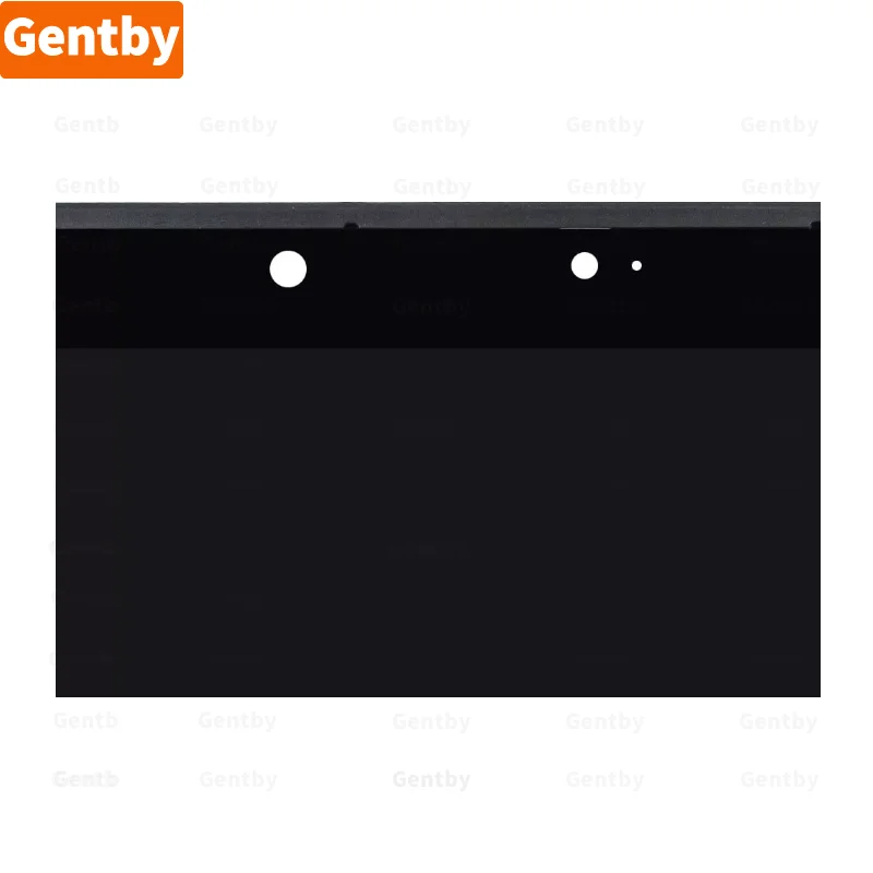14 0 inch fru 00hn875 01ay702 01yt245 00ur191 00ur190 for lenovo thinkpad x1 yoga 20fq 20fr lcd screen touch digitizer assembly free global shipping