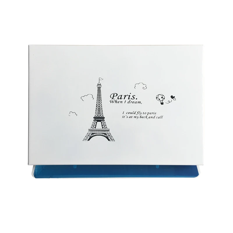 

shielding router receiving living room collection decoration storage TV set-top stacks rack box shelf socket cover cabinet