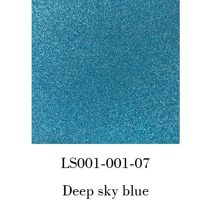 LS001-001-07 10 шт. Рождественская блестящая подарочная оберточная бумага оригами Бумага для упаковки цветов DIY свадебный фестиваль ручной работы Домашний Декор 50 см* 70 см - Цвет: LS001-001-07
