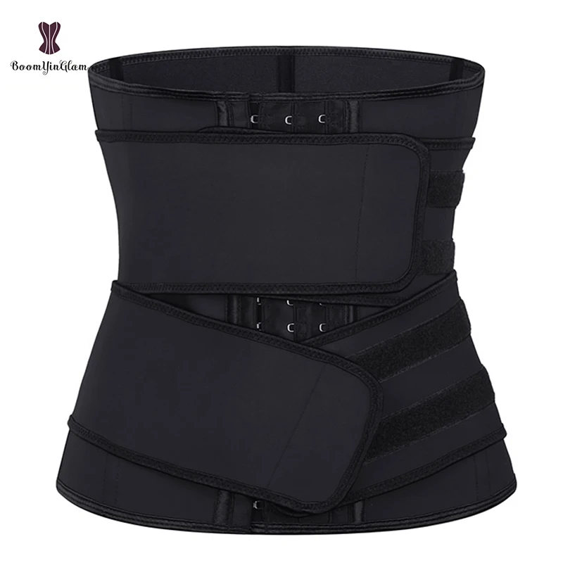 2 ремня и крючка для коррекции фигуры|Корсажи| |