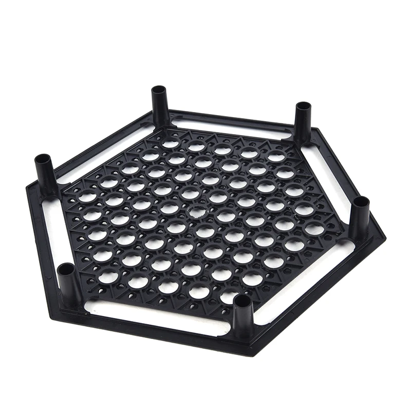 Настольные игры шахматный набор настольная игра вечерние настольные домашние