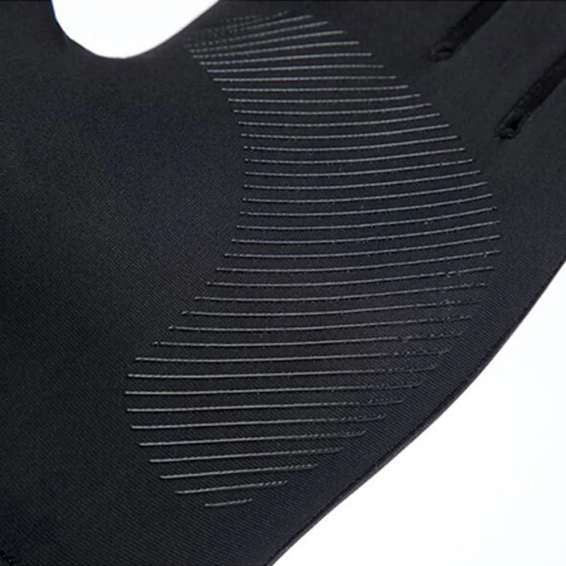 

sunproof gloves men's driving in summer Running Cycling Driving Motorcycle Gloves Cycling, Gym, Training, Breathable & Snug fit
