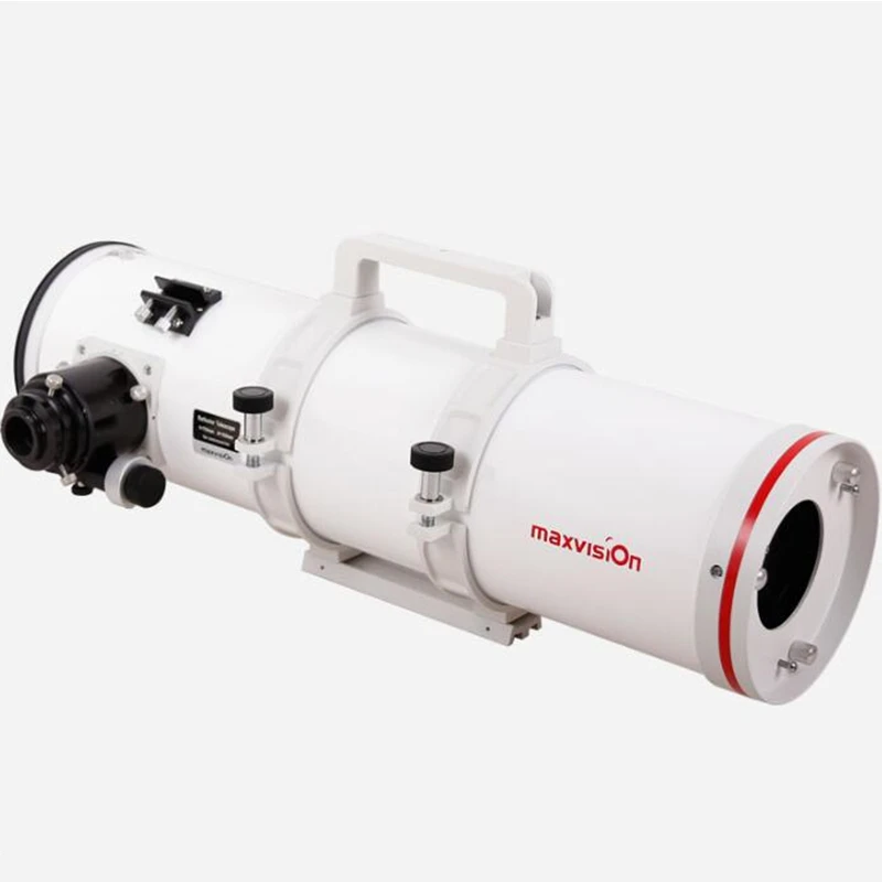 Параболическое двухскоростное первичное зеркало Maxvision 150/750 150EQ новое отражающее