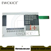 new provit 5600 hmi plc membrane switch keypad keyboard industrial control maintenance accessories