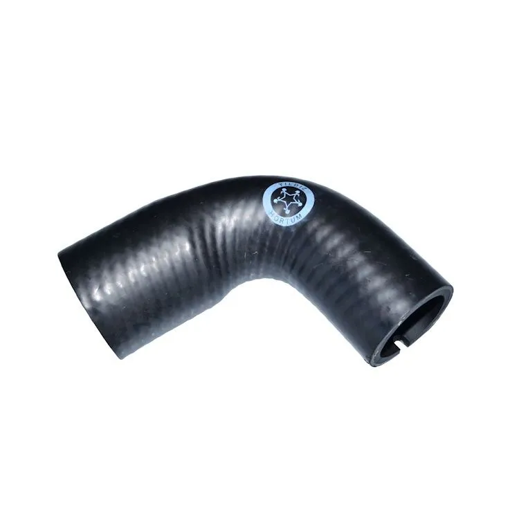 

ASTRA H 1 3D CHARGE AİR HOSE 835542
