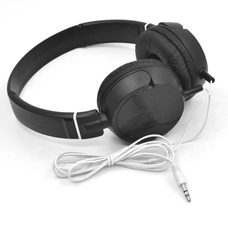 저렴한 COWIN E9 액티브 노이즈 캔슬링 헤드폰 무선 헤드셋, 마이크 포함, Aptx HD 사운드 이어폰