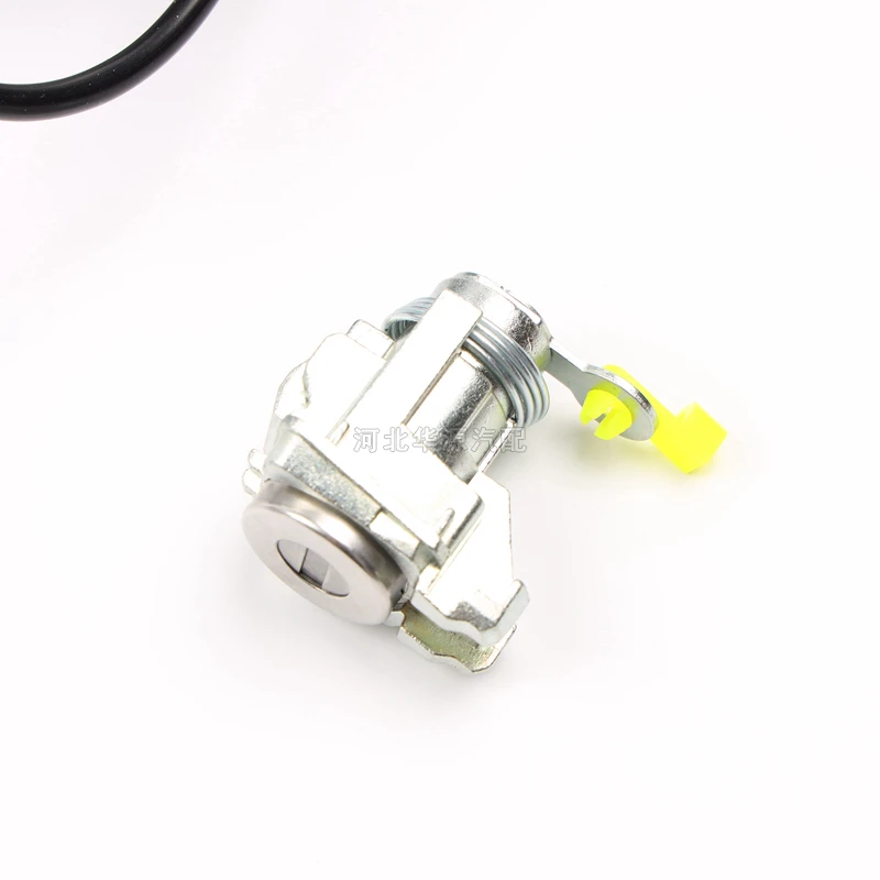 Whole Car Lock Core Ignition Assembly Door Key for Great Wall C30 2013 2014 | Автомобили и мотоциклы