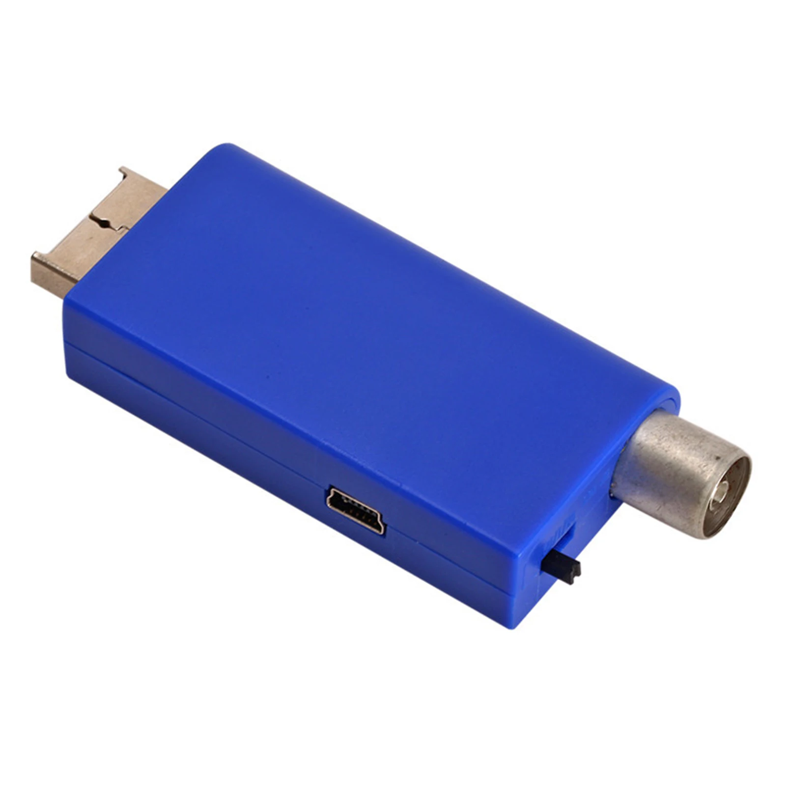 Для PS1/PS2 конвертер PS Порты и разъёмы HDMI кабель ТВ сигнала ВЧ адаптер 61 25 МГц 67